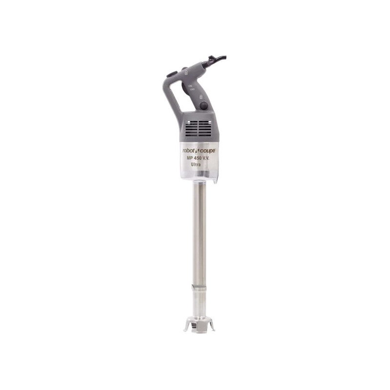 Robot Coupe MP450 VV Ultra Immersion Blender