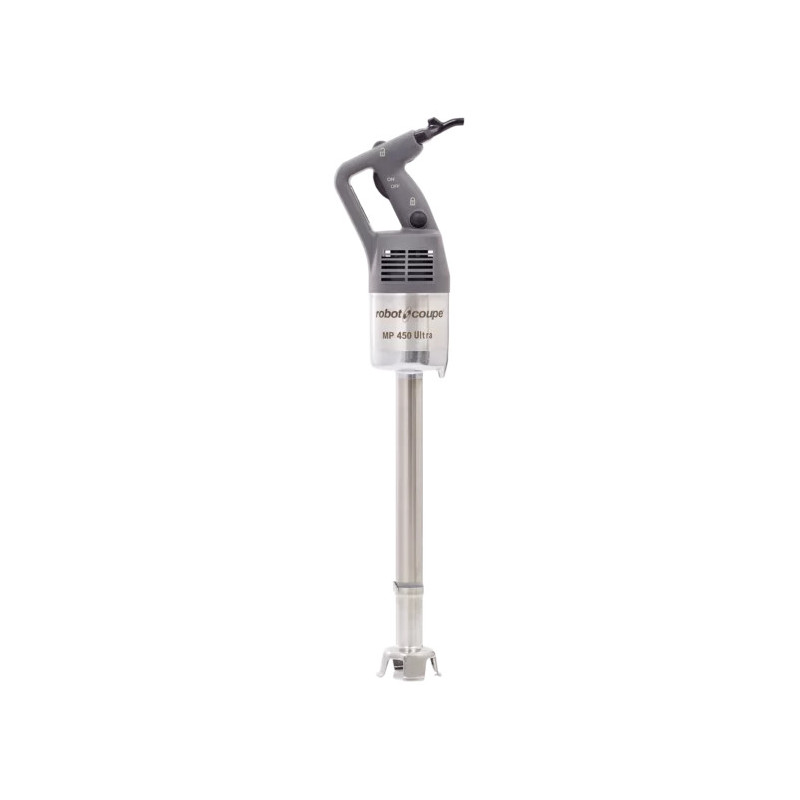 Robot Coupe MP450 Ultra Immersion Blender