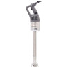 Robot Coupe MP450 Ultra Immersion Blender