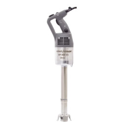 Robot Coupe MP350VV Ultra Immersion Blender