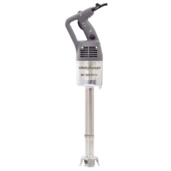 Robot Coupe MP350 Ultra Immersion Blender