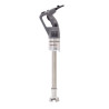 Robot Coupe CMP350VV Immersion Blender