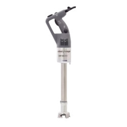 Robot Coupe CMP300VV Immersion Blender