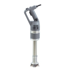 Robot Coupe CMP250VV Immersion Blender