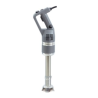 Robot Coupe CMP250VV Immersion Blender