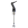 Robot Coupe MINI MP240 VV Immersion Blender