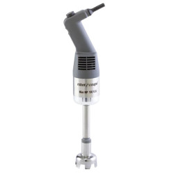 Robot Coupe Mini MP190 VV Immersion Blender