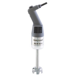 Robot Coupe MINI MP160 VV Immersion Blender