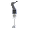 Robot Coupe MINI MP160 VV Immersion Blender