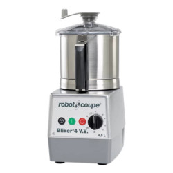 Robot Coupe Blixer 4VV Blixer?