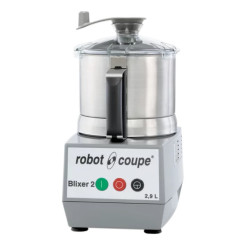 Robot Coupe Blixer 2 Blixer?