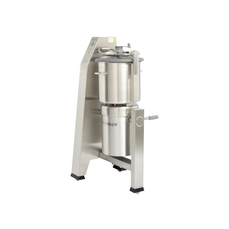 Robot Coupe R60 Vertical cutter mixers