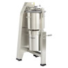 Robot Coupe R60 Vertical cutter mixers