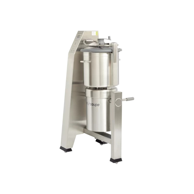 Robot Coupe R45 Vertical cutter mixers