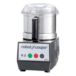 Robot Coupe R2 Table top...