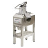 Robot Coupe CL60 Pusher Head vegetable preparation machine