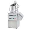 Robot Coupe CL52 vegetable preparation machine