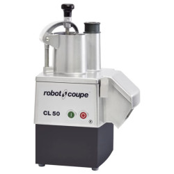 Robot Coupe CL50 vegetable...