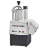 Robot Coupe CL50 vegetable preparation machine