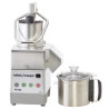 Robot Coupe R752 Food Processor  Cutter/Vegetable slicer