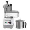 Robot Coupe R402 V.V. Food Processor  Cutter/Vegetable slicer