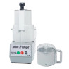 Robot Coupe R211XL Food Processor  Cutter/Vegetable slicer