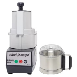 Robot Coupe R211XL Ultra...