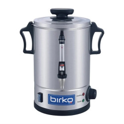 Birko Domestic Urn 5L 1018005