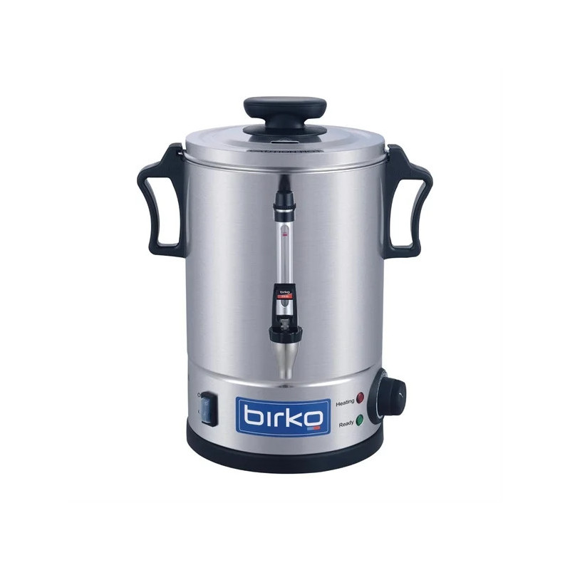 Birko Domestic Urn 5L 1018005