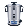 Birko Domestic Urn 5L 1018005