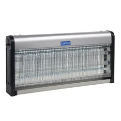 Birko Insect Killer Large...