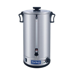 Birko Commercial Urn 30L...