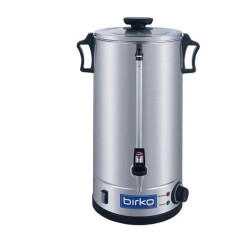 Birko Commercial Urn 20L...