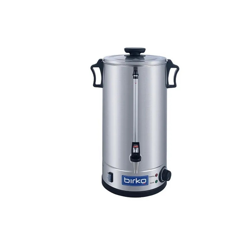 Birko Commercial Urn 20L 1018020