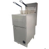 Goldstein 35C ECONOMY FRYERS Gas