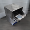 Used Sharpline SSS-30/30 Underbench Glasswasher