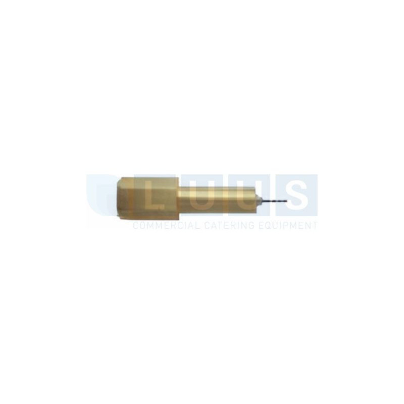 Luus 200983 Injector Cleaning Tool Natural