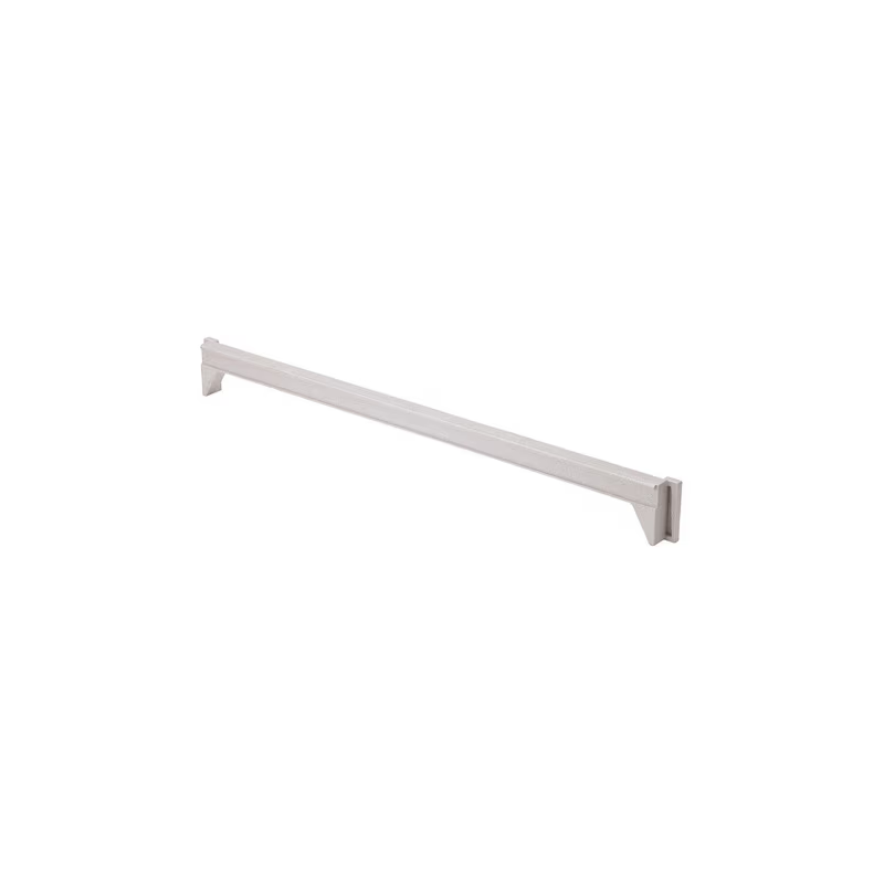 Camshelving CS Single Traverse 1830mm Long CPTR72480