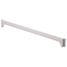 Camshelving CS Single Traverse 1830mm Long CPTR72480