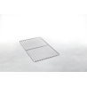 Rational 6010.1101 Stainless Steel Grid - 1_1 GN