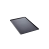 Rational 6013.1103 Roasting and Baking Tray - 1x1 GN