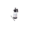 Rational 6004.0100 RATIONAL Hand Spray Gun - Manual Cleaning