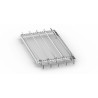 Rational 60.72.224 Grill and Tandoori Skewer Frame - 1_1 GN