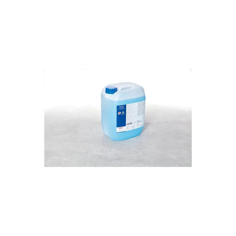 Rational 9006.0137 * RATIONAL Rinse Aid