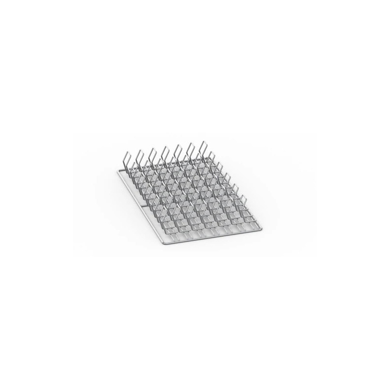 Rational 6035.1018 Rib Rack - 1_1GN