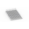 Rational 6035.1018 Rib Rack - 1_1GN