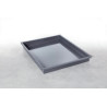 Rational 6014.2106 Granite Enamel - 60mm - 2_1 GN