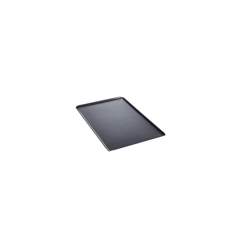 Rational 6015.1000 Perforated Baking Tray - Baking 600 x 400