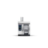 Rational 60.76.217 Extraction Hood Combi Duo 6-1_1   10-1_1 - 1NAC 240V - All Cooking