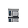 Rational 60.76.169 Ultravent Combi Duo 6-1_1E   10-1_1E - 1NAC 240V - No Protein Cooking